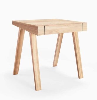 wooden-single-drawer-1